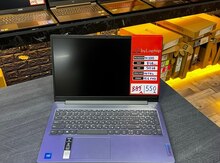 Lenovo idepad slim 3