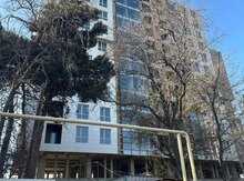 2-otaqlı yeni tikili, Azadlıq m., 60 m²