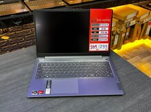 Lenovo İdeaPad Slim 3