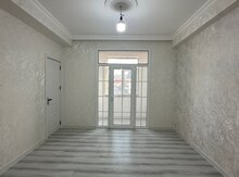 3-otaqlı yeni tikili, Masazır qəs., 73 m²