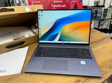 Noutbuk HUAWEI MateBook D16