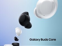 Samsung Buds Core