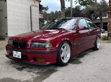 BMW 320, 1994 il