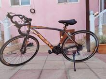 Velosiped