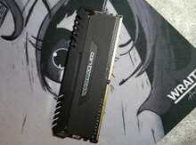 Corsair Vengeance LED DDR4