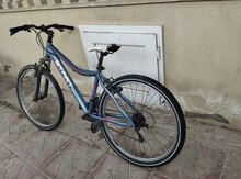 Velosiped START
