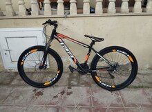 Velosiped Vista 26