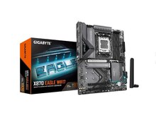 Gigabyte X870 Eagle WiFi7