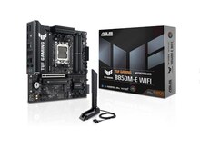 ASUS TUF Gaming B850M-E Wi-Fi