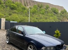 BMW 540, 1998 il