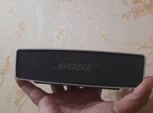 Dinamik Bose