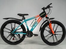 Velosiped 26 lıq 