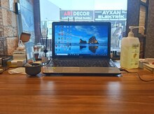 Noutbuk Acer