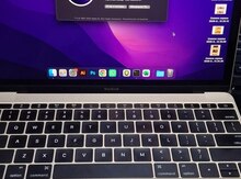 Apple Macbook Air 