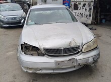 Nissan Maxima ehtiyat hissələri 