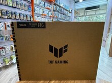 Asus Tuf Gaming A17 90NR0EF5-M00AC0