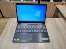 Noutbuk Lenovo i3 nvdia mx110 2gb