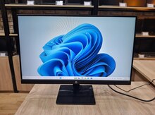 Monitor HP 27m 27lik 60 hz