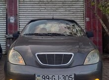 Saipa Tiba, 2013 il