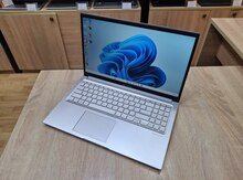 Noutbuk Asus Vivobook i5 1335U 16GB RAM