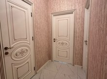 2-otaqlı yeni tikili, Yeni Günəşli qəs., 47 m²