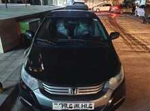 Honda İnsight icarəsi