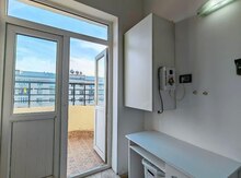 2-otaqlı yeni tikili kirayə verilir, H.Əliyev küç., 150 m²