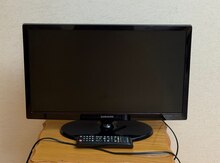 Televizor Samsung