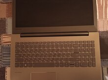 Lenovo ideapad 520