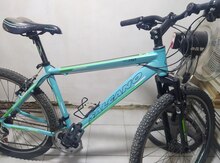 Velosiped Salcano