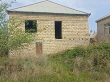 Həyət evi, Xəzər r.