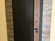 2-otaqlı yeni tikili kirayə verilir, Sumqayıt ş., 70 m²