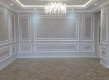 Rəngsaz işi axtarıram