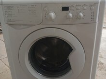 Paltaryuyan İndesit 5 kg.
