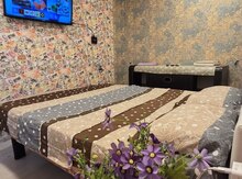 2-otaqlı mənzil kirayə verilir, Əlövsət Quliyev küç. 77, 33 m²