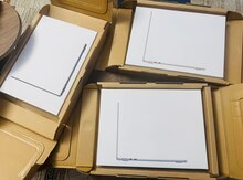 Apple Macbook Air 15'inch M5 512GB/16GB (2026)