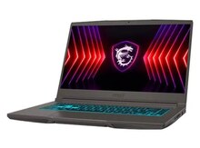Notbuk MSI Thin 15 B13UC-3424XAZ 9S7-16R831-3424