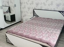 Həyət evi kirayə verilir, Qusar r.