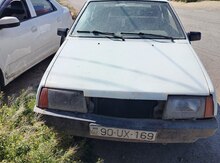 LADA (VAZ) 2108, 1985 ehtiyat hissələri
