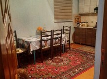 Həyət evi kirayə verilir, Qusar r.
