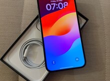 Apple iPhone 13 Pro Max Sierra Blue 256GB/6GB