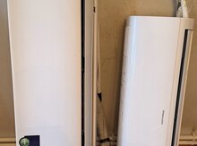 Kondisioner Midea 100 kv