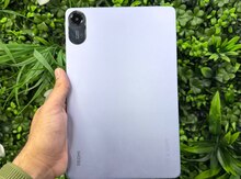 Xiaomi Redmi Pad 2 