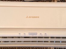Kondisioner Mitsubishi 45kv