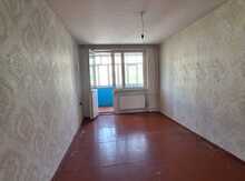 2-otaqlı mənzil, 17-ci mkr., 60 m²