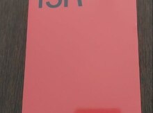OnePlus 15R 256GB