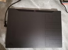 Asus TUF Gaming 