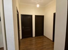 3-otaqlı yeni tikili, Hövsan qəs., 73 m²