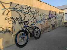 Velosiped