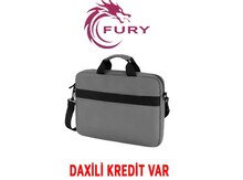 ASUS AC1600 Carry Bag